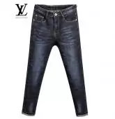 louis vuitton lightweight jeans regular denim lvj917988